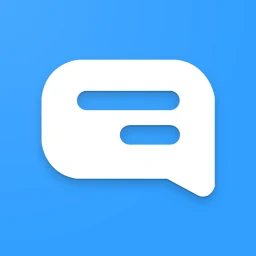 Icono de Alaap SMS - Organized Inbox