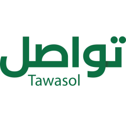 Icono de Tawasol