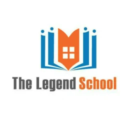 Icône de The Legend School